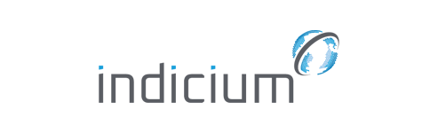 Indicium Training